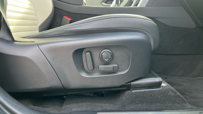 Land Rover Discovery Sport 1.5 P300e Urban Edition 5dr Auto [5 Seat] Station Wagon